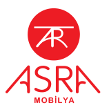 Asra Mobilya