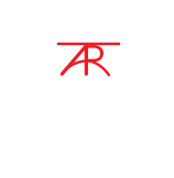 Asra Mobilya