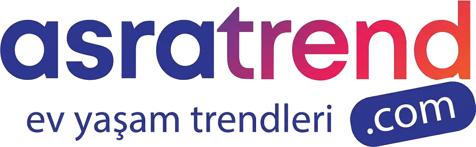 Asra Trend
