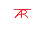 Asra Mobilya