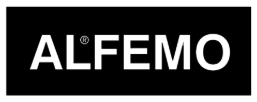 Alfemo