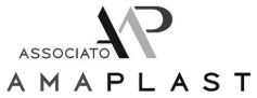 Amaplast