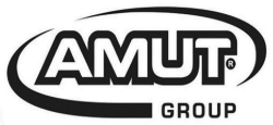 Amut Group
