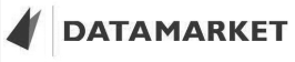 Datamarket