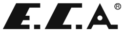 E.C.A.