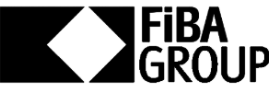 Fiba Group