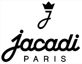 Jacadi