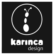 Karınca Design