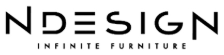 Ndesign