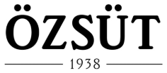 Özsüt