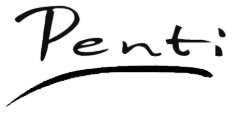 Penti